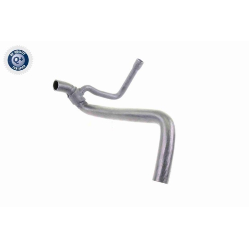 VAICO Kühlerschlauch Q+, Erstausrüsterqualität V30-0224