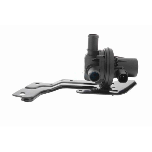 VEMO K&uuml;hlmittelregelventil Original VEMO Qualit&auml;t V33-77-1214