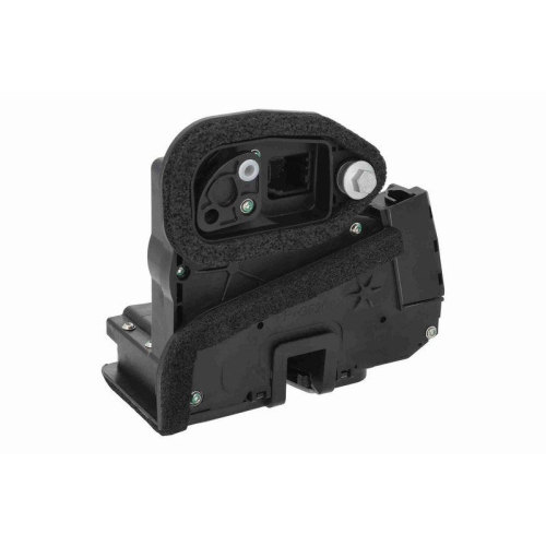 VEMO T&uuml;rschloss Original VEMO Qualit&auml;t V57-85-0004