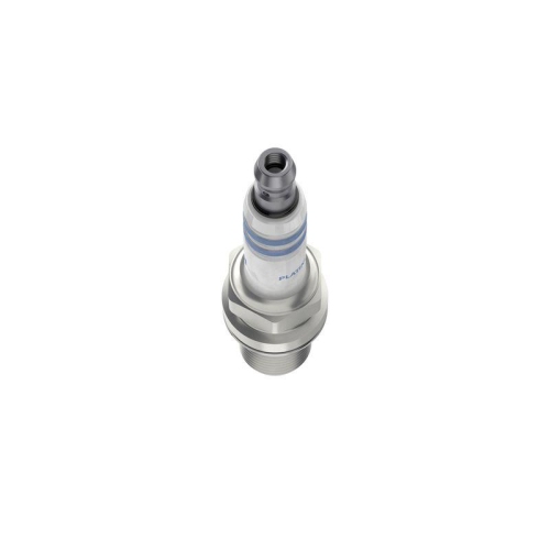 BOSCH Z&uuml;ndkerze Platinum 0 242 236 614