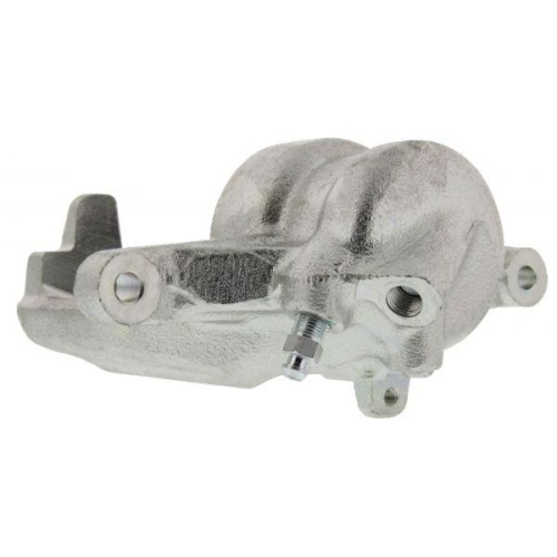 MAPCO Bremssattel 4729