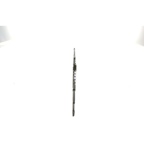 BOSCH Wischblatt Twin 3 397 012 455