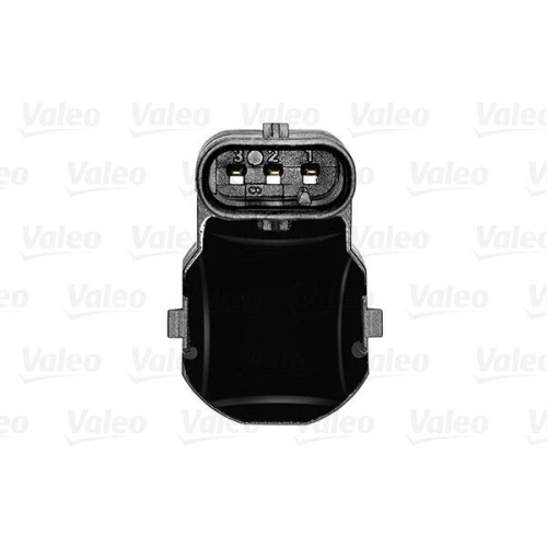 VALEO Sensor, Einparkhilfe ORIGINAL TEIL 890006
