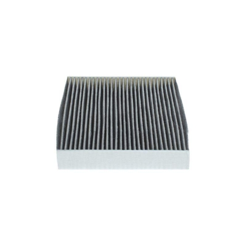BOSCH Filter, Innenraumluft 1 987 435 637