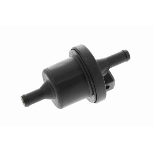 VEMO Be-/Entlüftungsventil, Kraftstoffbehälter Original VEMO Qualität V10-77-0033