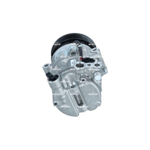 NRF Kompressor, Klimaanlage EASY FIT 320030