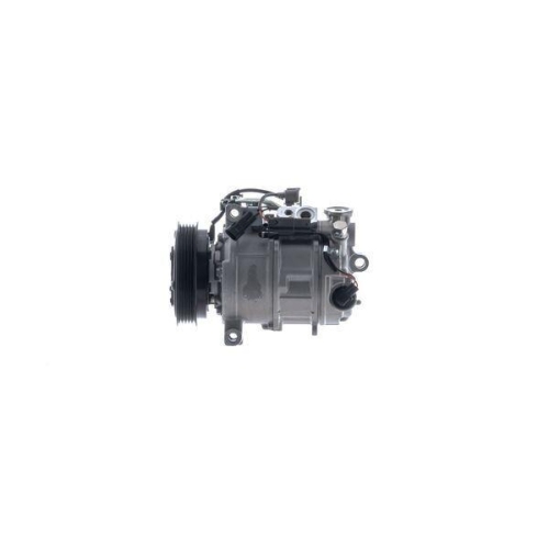 MAHLE Kompressor, Klimaanlage ACP 1693 000S