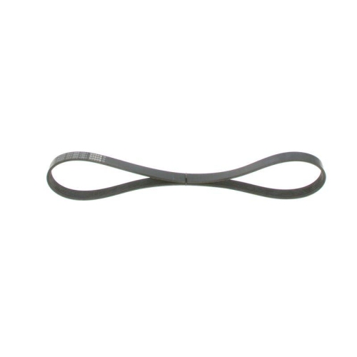 BOSCH Keilrippenriemen Elastic 1 987 946 117