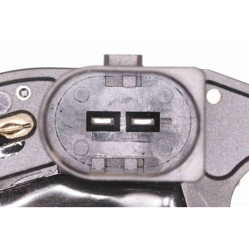 VEMO Generatorregler Original VEMO Qualität V10-77-0926