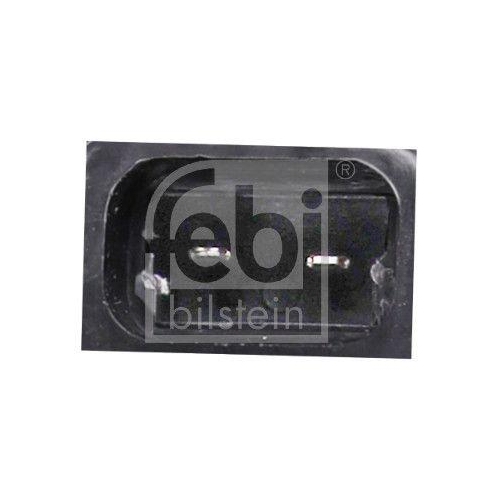 FEBI BILSTEIN Innenraumgebl&auml;se 197957