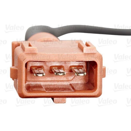 VALEO Impulsgeber, Kurbelwelle 254046