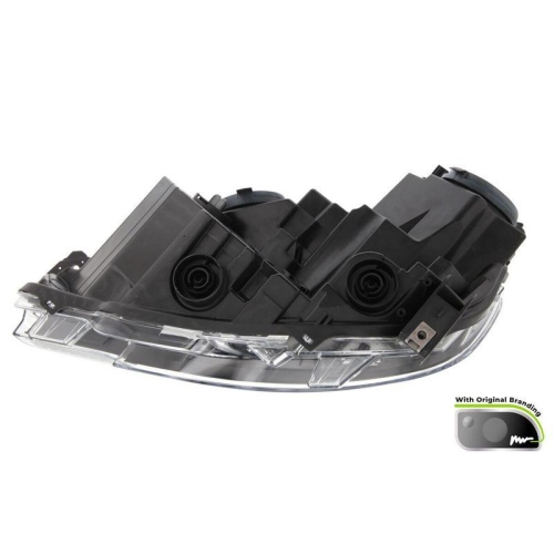 VALEO Hauptscheinwerfer 450643