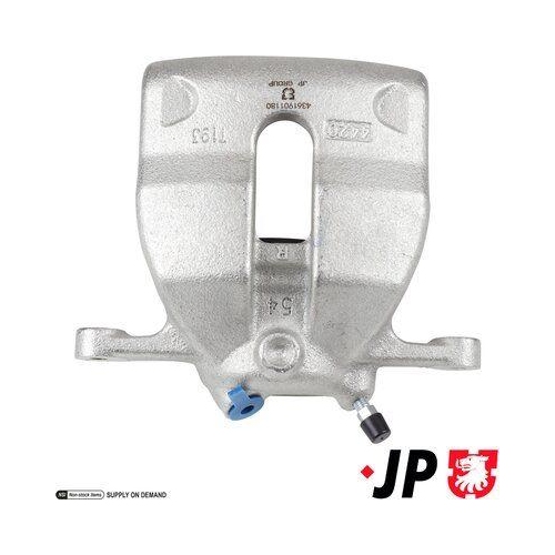 JP GROUP Bremssattel JP 4361901180