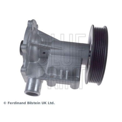 BLUE PRINT Wasserpumpe, Motork&uuml;hlung ADB119103