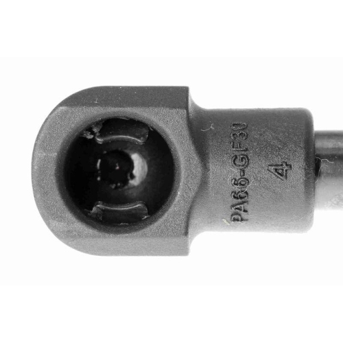 VAICO Gasfeder, Koffer-/Laderaum Original VAICO Qualit&auml;t V95-0199