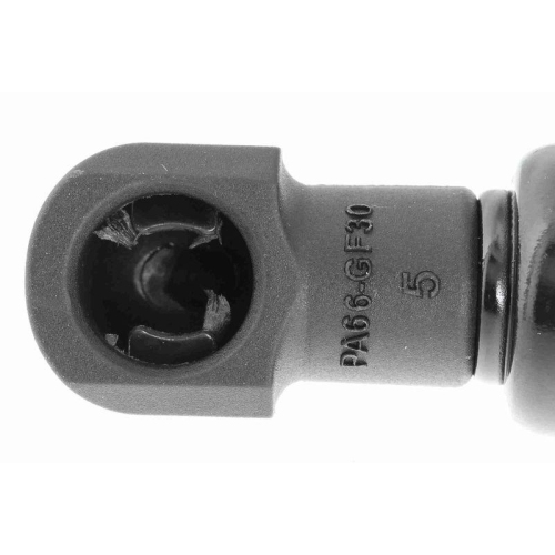 VAICO Gasfeder, Koffer-/Laderaum Original VAICO Qualit&auml;t V20-0998