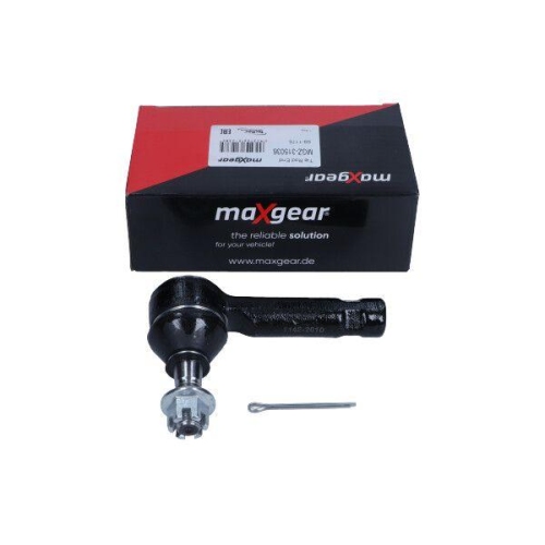 MAXGEAR Spurstangenkopf 69-1175