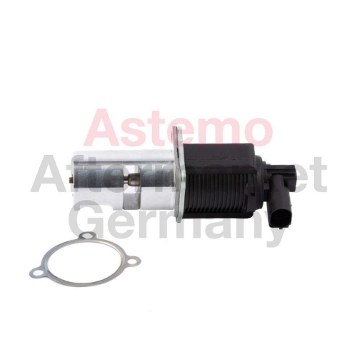 ASTEMO-HITACHI AGR-Ventil 2505966