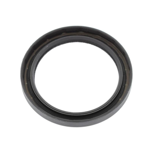 CORTECO Wellendichtring, Kurbelwelle 49131691