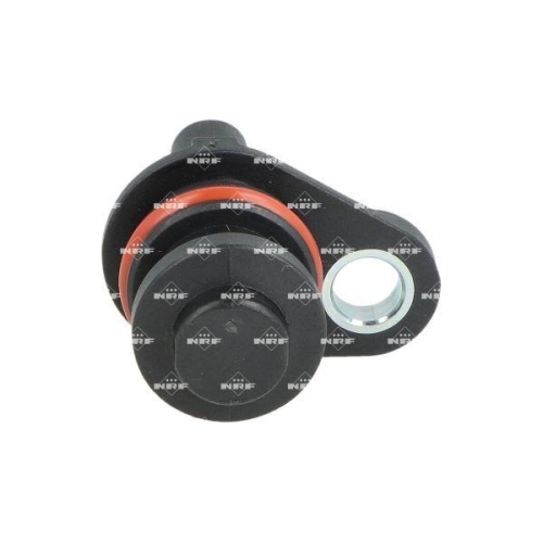 NRF Sensor, Nockenwellenposition 754067
