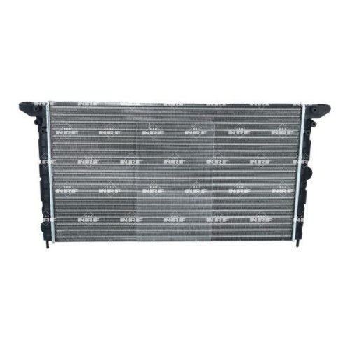 NRF K&uuml;hler, Motork&uuml;hlung 519523