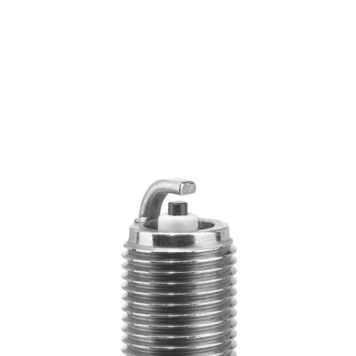 BorgWarner (BERU) Z&uuml;ndkerze Z546
