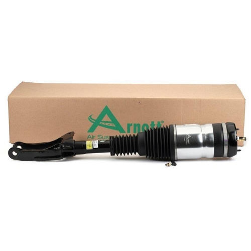 Arnott Luftfederbein Original Arnott Produkt AS-3249