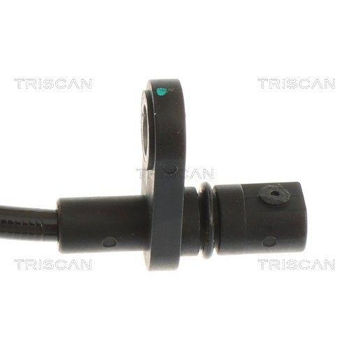 TRISCAN Sensor, Raddrehzahl 8180 25271