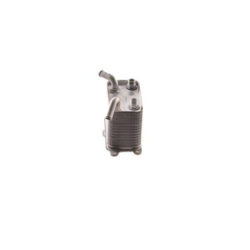 MAHLE &Ouml;lk&uuml;hler, Automatikgetriebe BEHR CLC 62 000S