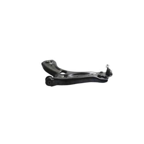 SKF Lenker, Radaufh&auml;ngung VKDS 321002 B