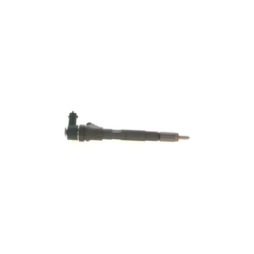BOSCH Einspritzd&uuml;se 0 445 110 400
