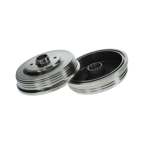 BOSCH Bremstrommel 0 986 477 178