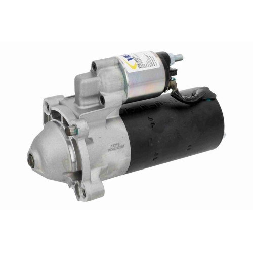 VEMO Starter Original VEMO Qualit&auml;t V95-12-09397