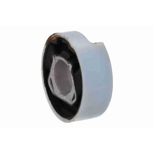 VAICO Lagerung, Motor Green Mobility Parts V10-000042
