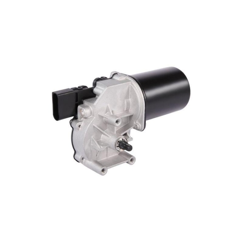 VALEO Wischermotor 584600