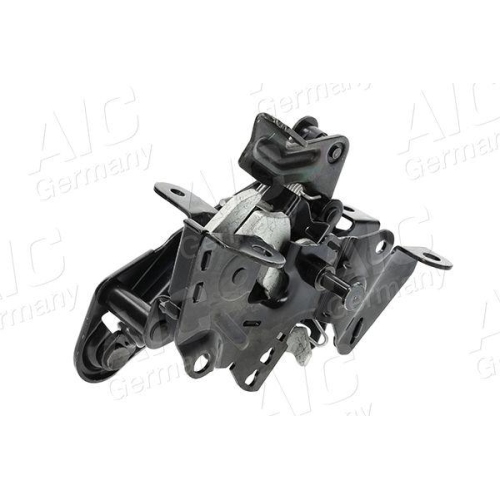 AIC Motorhaubenschloss NEW MOBILITY PARTS 57886