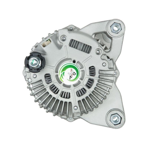 AS-PL Generator AS A5118