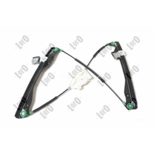 ABAKUS Fensterheber LORO 130-048-005