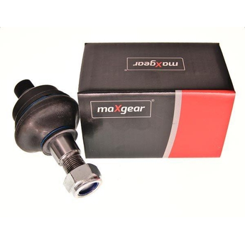 MAXGEAR Trag-/F&uuml;hrungsgelenk 72-0412