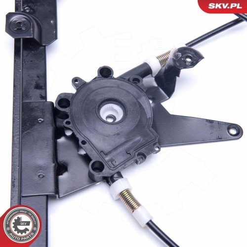ESEN SKV Fensterheber 00SKV602