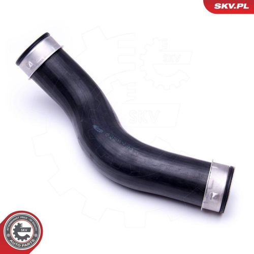 ESEN SKV Ladeluftschlauch 43SKV419