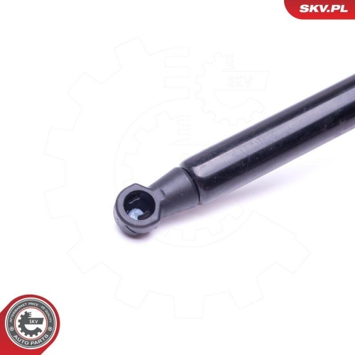 ESEN SKV Gasfeder, Motorhaube 52SKV001