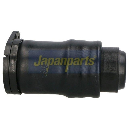 JAPANPARTS Luftfeder, Fahrwerk MM-AS072
