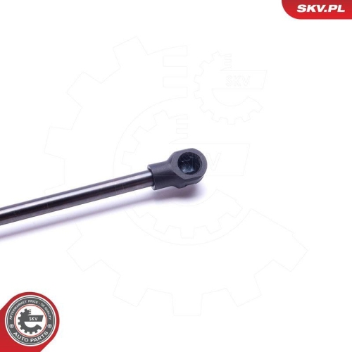 ESEN SKV Gasfeder, Koffer-/Laderaum 52SKV651