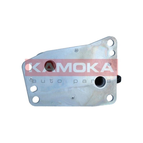 KAMOKA &Ouml;lk&uuml;hler, Motor&ouml;l 7730102