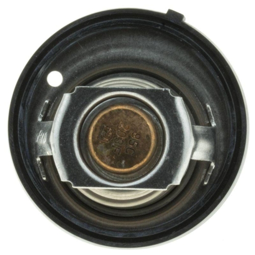 MOTORAD Thermostat, K&uuml;hlmittel 657-95K