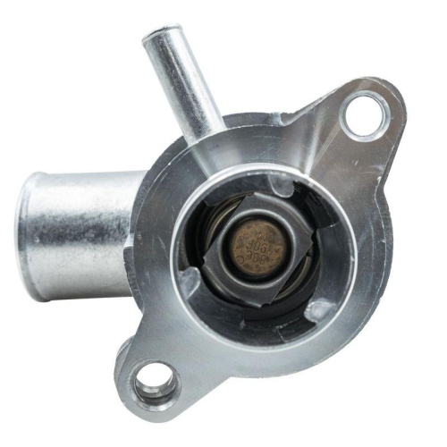 MOTORAD Thermostat, K&uuml;hlmittel 589-88
