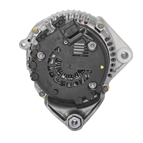 VALEO Generator VALEO ORIGINS - NEW O.E. TECHNOLOGIE 439566