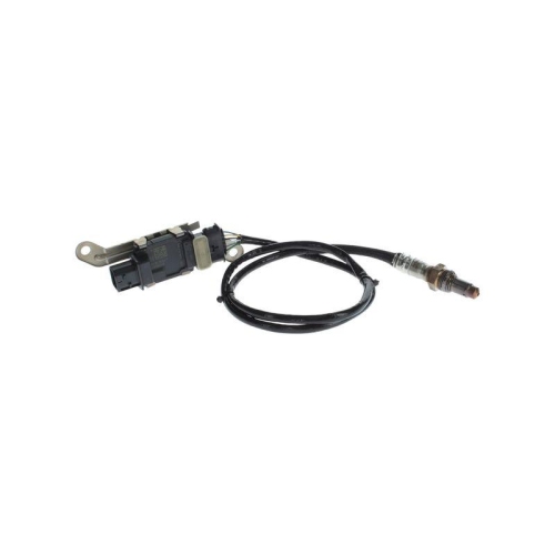 BOSCH NOx-Sensor, Harnstoffeinspritzung 0 281 050 408