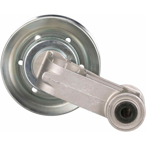 GATES Spannrolle, Keilriemen FleetRunner&trade; T38758